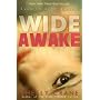 WIDE AWAKE von Shelly Crane