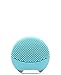 FOREO LUNA Go Facial Cleansing & Anti-Aging Device On The Go!