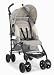 Graco - Poussettes  - U-Go Gilda