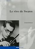 Le Rire de Swann