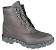 Timberland Mens 6 Inch Premium Green Boots