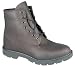 Timberland Mens 6 Inch Premium Green Boots