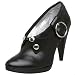 Apparel : Naughty Monkey Women's Posh Bootie