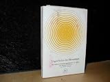 Produkt-Bild: Urgeschichte der Menschheit, Die biblische Sch&ouml;pfungsgeschichte im Licte der Mysterienweisheit von Arthur Schult,