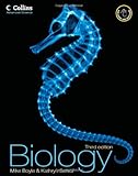 Biology : the complete guide to biology