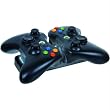 Dreamgear Dg360-1709 Xbox 360 Wireless Induction Charger