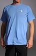 Men's UA Tech&trade; Short Sleeve T-Shirt Tops by Under Armour