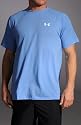 Men's UA Tech&trade; Shortsleeve T-Shirt Tops by Under Armour
