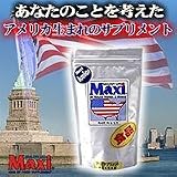 �ޥ���������˥��ѥå�