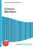 Camryn Manheim in the book Camryn Manheim Camryn Manheim in the book Camryn Manheim