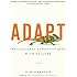 Adapt: Why Success Always Starts with Failure