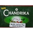 Chandrika Ayurveda for Healthy Skin Soap