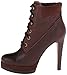 Nine West Women's Alpachee Boot