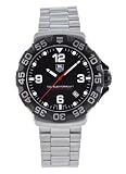 Tag Heuer Formula 1 Mens Watch WAH1110.BA0858