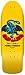 Powell-Peralta Caballero Dragon II Deck