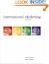International Marketing with PowerWeb