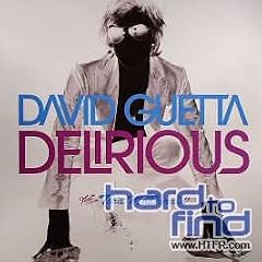 Delirious