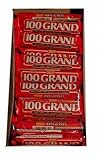 100 Grand Bar