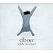Elbow Room!