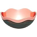 Nambe Copper Canyon 2-1/2-Quart Bowl ,10-Inch by 4-1/4-Inch