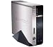 E - MOVIE CUBE R EXT HDD 3,5