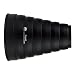 Profoto 505-529 Snoot (Black)