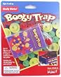 Booby Trap Board Game Keychain by Basic Fun