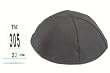 Jewish Kippot