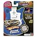 I Can Play Guitar: Hot Wheels Road Tunes Software