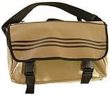 アディダス メッセンジャーL