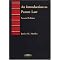 Influential Patent Books