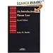 Introduction to Patent Law (Introduction to Law Series)