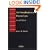 Introduction to Patent Law (Introduction to Law Series)