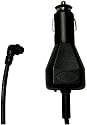 GARMIN 010-10326-00 12V Adapter Cable