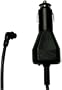 Garmin 12V Adapter Cable