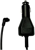 GARMIN 010-10326-00 12V Adapter Cable