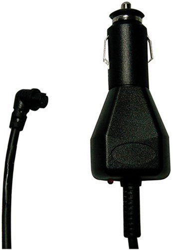 GARMIN 010-10326-00 12V Adapter Cable