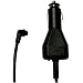 GARMIN 010-10326-00 12V Adapter Cable