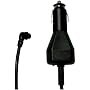 GARMIN 010-10326-00 12V Adapter Cable