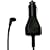 GARMIN 010-10326-00 12V Adapter Cable