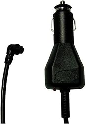 Garmin 12V Adapter Cable
