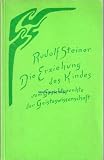 Buch
