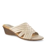 Ladies Soft Spots, Darby by softspots