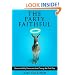 The Party Faithful: How and Why Democrats Are Closing the God Gap