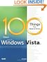 100 Things You Need to Know about Microsoft Windows Vista