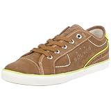 S.Oliver Casual 5-5-23202-30 Damen Sneaker