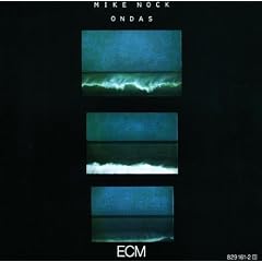 Ondas