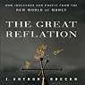 The Great Reflation: How Investors Can Profit From the New World of Money