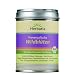 Herbaria "Provencalische Wildbl�ten"  f�r Lamm und Gem�se, 1er Pack (1 x 25 g Dose) - Bio