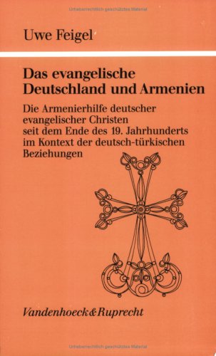 christen
